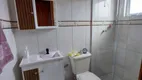 Foto 8 de Casa com 3 Quartos à venda, 120m² em Cordeiro, Recife