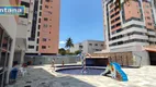 Foto 25 de Apartamento com 2 Quartos à venda, 58m² em Centro, Caldas Novas