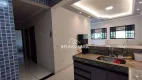 Foto 15 de Casa com 6 Quartos à venda, 460m² em Sao Sebastiao, Igarapé