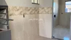 Foto 5 de Casa com 2 Quartos à venda, 68m² em Residencial Abussafe, Londrina