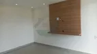 Foto 15 de Casa com 4 Quartos à venda, 250m² em Praia Do Foguete, Cabo Frio