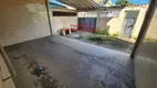 Foto 2 de Casa com 3 Quartos à venda, 100m² em Rocha Miranda, Rio de Janeiro