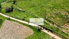 Foto 4 de Fazenda/Sítio com 7 Quartos à venda, 200m² em Olaria, Lorena
