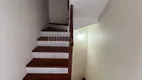 Foto 9 de Casa de Condomínio com 3 Quartos à venda, 98m² em Itajubá, Barra Velha