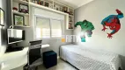 Foto 8 de Apartamento com 3 Quartos à venda, 120m² em Vila Olímpia, São Paulo