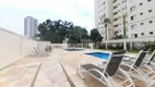 Foto 16 de Apartamento com 3 Quartos à venda, 92m² em Jardim Marajoara, São Paulo