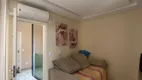 Foto 3 de Apartamento com 2 Quartos à venda, 48m² em Jardim Guanabara, Belo Horizonte