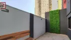 Foto 19 de Apartamento com 2 Quartos à venda, 50m² em Chácara Inglesa, São Paulo