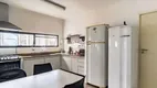 Foto 16 de Apartamento com 3 Quartos à venda, 220m² em Itaim Bibi, São Paulo