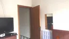 Foto 8 de Sobrado com 3 Quartos à venda, 212m² em Umuarama, Osasco