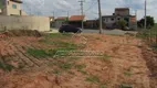 Foto 2 de Lote/Terreno à venda, 266m² em Jardim Santa Esmeralda, Sorocaba