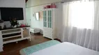 Foto 10 de Casa com 3 Quartos à venda, 260m² em Lagoa da Conceição, Florianópolis