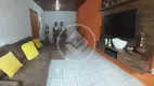 Foto 3 de Casa com 3 Quartos à venda, 160m² em Tijucal, Cuiabá