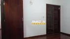 Foto 20 de Sobrado com 3 Quartos à venda, 155m² em Granja Daniel, Taubaté