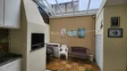 Foto 45 de Casa de Condomínio com 4 Quartos à venda, 186m² em Guabirotuba, Curitiba