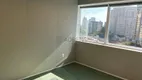 Foto 3 de Sala Comercial para alugar, 492m² em Pinheiros, São Paulo