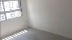 Foto 11 de Apartamento com 3 Quartos à venda, 73m² em Vila Andrade, São Paulo