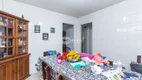 Foto 7 de Casa com 3 Quartos à venda, 243m² em Planalto, São Bernardo do Campo