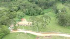 Foto 18 de Fazenda/Sítio à venda, 141100m² em Zona Rural, Marmelópolis