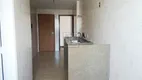 Foto 8 de Apartamento com 2 Quartos à venda, 92m² em Vila Isabel, Rio de Janeiro