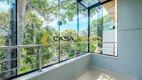 Foto 8 de Casa com 3 Quartos à venda, 253m² em Setimo Ceu, Porto Alegre