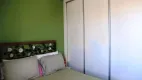 Foto 11 de Apartamento com 2 Quartos à venda, 60m² em Santo Agostinho, Belo Horizonte