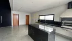 Foto 6 de Casa de Condomínio com 3 Quartos à venda, 188m² em Parque Ibiti Reserva, Sorocaba