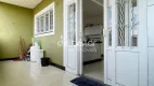 Foto 40 de Casa com 4 Quartos à venda, 360m² em Planalto, Belo Horizonte