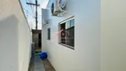 Foto 9 de Casa com 3 Quartos à venda, 75m² em Novo Aleixo, Manaus