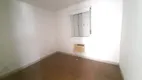 Foto 15 de Apartamento com 3 Quartos para venda ou aluguel, 67m² em Humaitá, Porto Alegre