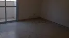 Foto 6 de Apartamento com 2 Quartos à venda, 52m² em Loteamento Jardim Sol Nascente, Jacareí