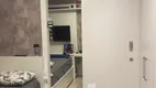 Foto 14 de Apartamento com 2 Quartos à venda, 73m² em Sao Judas, Itajaí