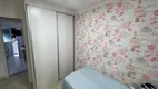 Foto 11 de Apartamento com 3 Quartos à venda, 72m² em Vila Gomes Cardim, São Paulo