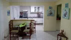 Foto 6 de Casa de Condomínio com 1 Quarto para alugar, 190m² em Parque Alto Taquaral, Campinas