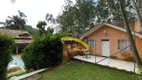 Foto 33 de Casa de Condomínio com 4 Quartos à venda, 780m² em Granja Viana, Carapicuíba