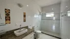 Foto 8 de Sobrado com 3 Quartos à venda, 300m² em Marbella, Serra