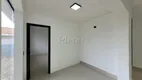 Foto 22 de Casa com 1 Quarto à venda, 254m² em Jardim Carlos Gomes, Campinas