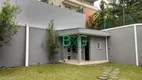 Foto 11 de Casa de Condomínio com 4 Quartos à venda, 400m² em Residencial Morada dos Lagos, Barueri