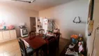 Foto 5 de Casa com 3 Quartos à venda, 218m² em Cidade Alta, Piracicaba