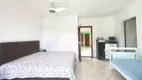 Foto 25 de Casa com 3 Quartos à venda, 216m² em Wanel Ville, Sorocaba