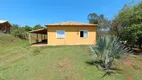 Foto 58 de Fazenda/Sítio com 3 Quartos à venda, 22000m² em Centro, Prudente de Morais