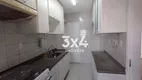 Foto 5 de Apartamento com 3 Quartos à venda, 73m² em Vila Mascote, São Paulo