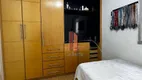 Foto 21 de Apartamento com 3 Quartos à venda, 93m² em Tatuapé, São Paulo