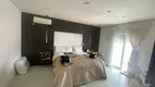 Foto 26 de Sobrado com 4 Quartos para venda ou aluguel, 440m² em Interlagos, São Paulo
