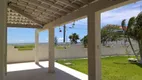 Foto 31 de Casa com 3 Quartos à venda, 185m² em Praia Sêca, Araruama