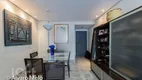 Foto 3 de Apartamento com 3 Quartos à venda, 90m² em Vila Paris, Belo Horizonte