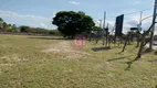 Foto 6 de Lote/Terreno para venda ou aluguel, 10000m² em Parque Martim Cerere, São José dos Campos