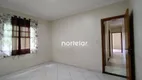 Foto 20 de Sobrado com 3 Quartos à venda, 186m² em Pirituba, São Paulo