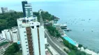 Foto 15 de Apartamento com 4 Quartos à venda, 278m² em Barra, Salvador