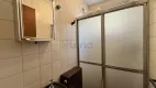 Foto 18 de Apartamento com 3 Quartos à venda, 208m² em Centro, Campinas